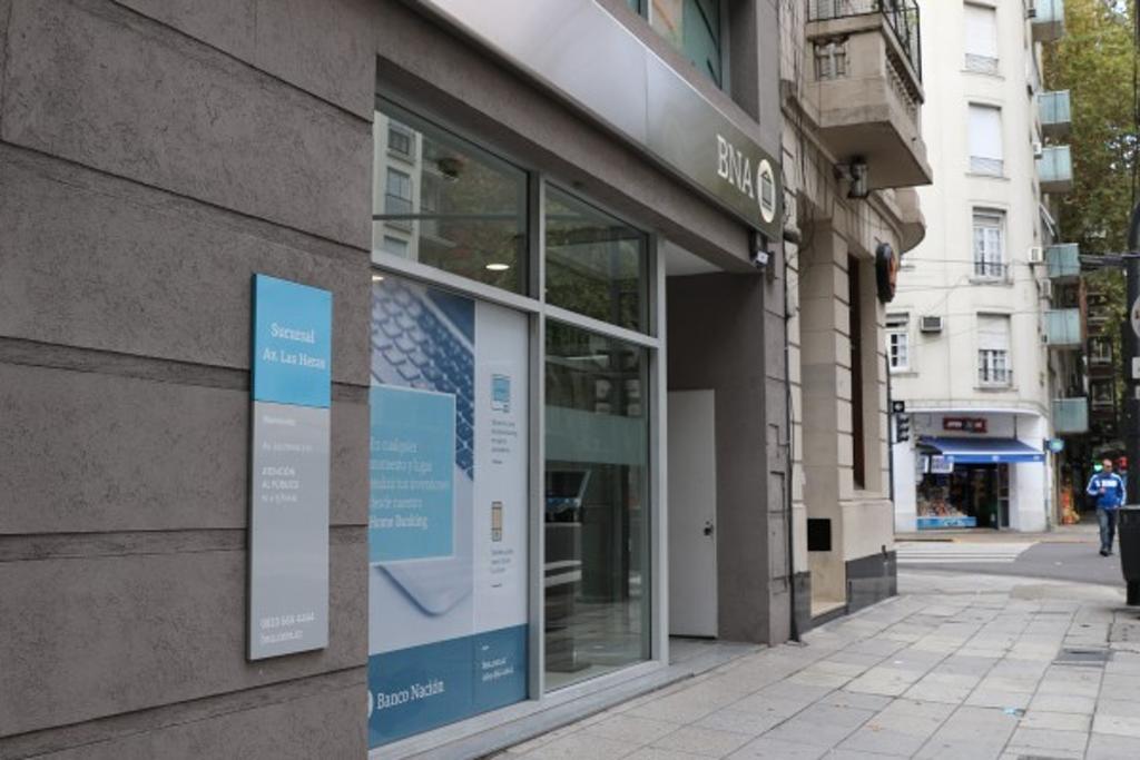 Sunny Recoleta Apartment بوينس آيرس المظهر الخارجي الصورة